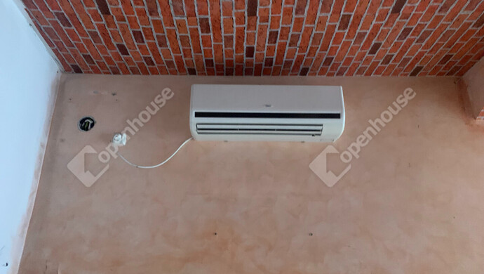 47. kép | Eladó Családi ház, Nagykanizsa (#179587)