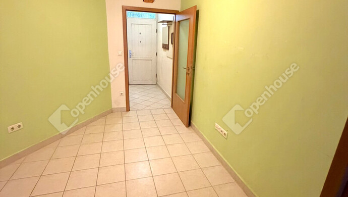 14. kép | Eladó Társasházi lakás, Győr (#179610)