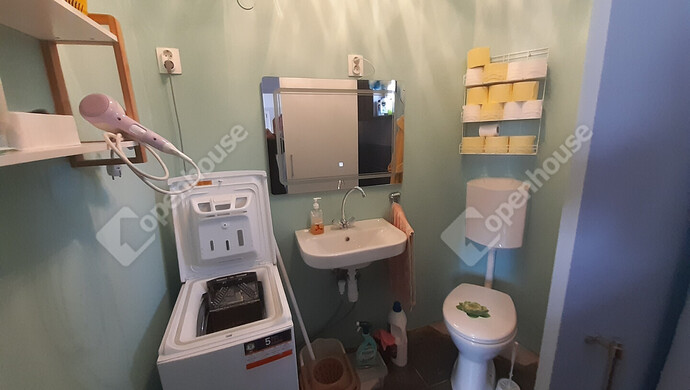 34. kép | Eladó Családi ház, Nagykanizsa (#179690)