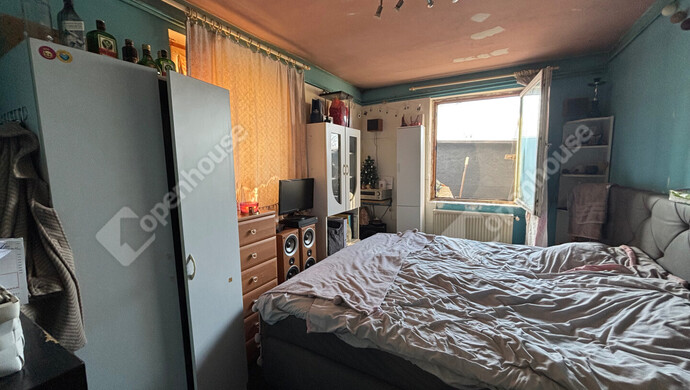 11. kép | Eladó Családi ház, Csévharaszt (#179704)