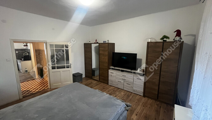 9. kép | Eladó Családi ház, Létavértes (#179756)