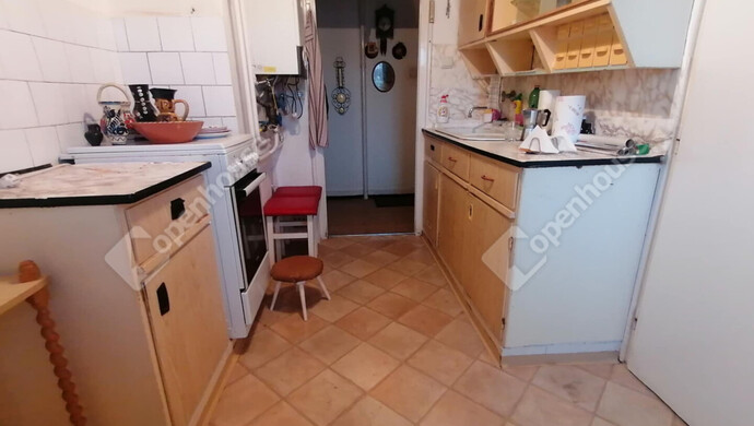 19. kép | Eladó Társasházi lakás, Győr (#179839)