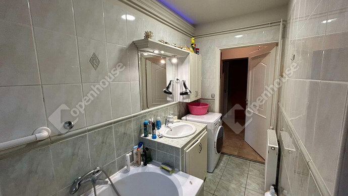 3. kép | Eladó Családi ház, Budapest XVII. Ker. (#179973)