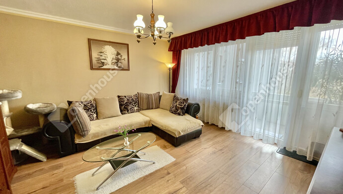 11. kép | Eladó Társasházi lakás, Sopron (#180003)