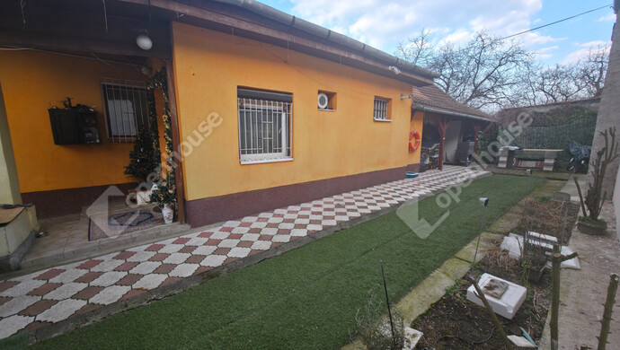 4. kép | Eladó Családi ház, Miskolc (#180212)