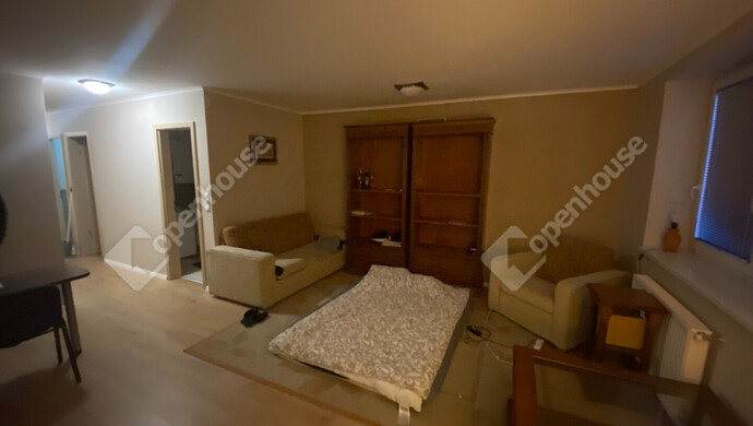 1. kép | Eladó Társasházi lakás, Mosonmagyaróvár (#180290)