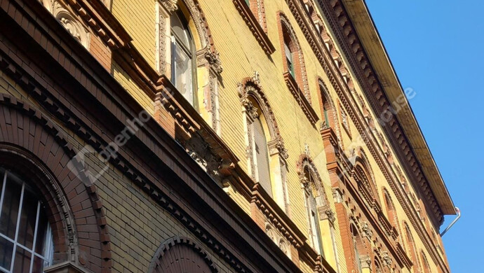 24. kép | Eladó Téglaépítésű lakás, Budapest VII. Ker. (#180646)