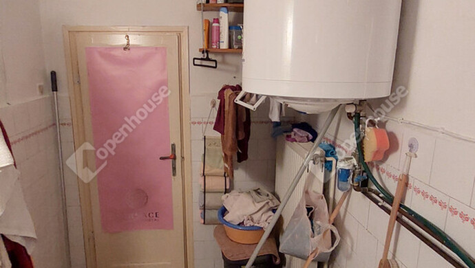 11. kép | Eladó Családi ház, Tatabánya (#180817)