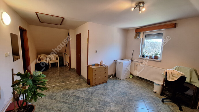 7. kép | Eladó Családi ház, Debrecen (#180835)