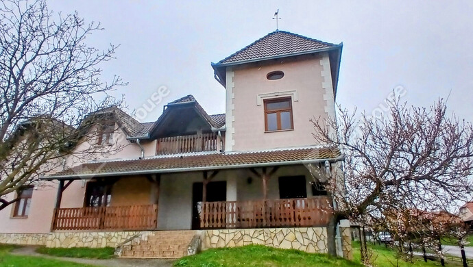 14. kép | Eladó Apartman, Galambok (#180840)