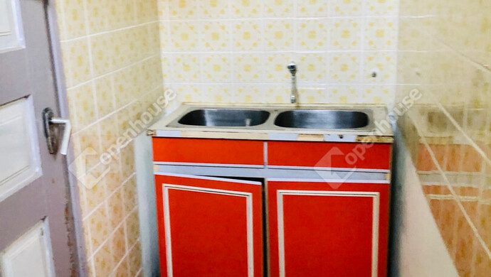 17. kép | Eladó Családi ház, Murakeresztúr (#181056)