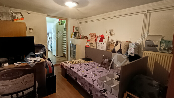 16. kép | Eladó Családi ház, Kadarkút (#181113)