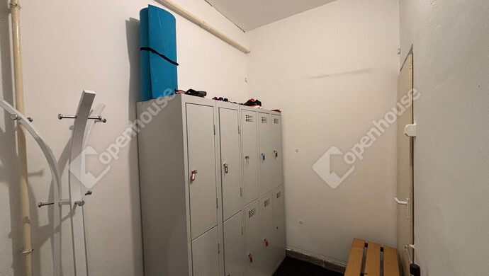 7. kép | Kiadó Üzlethelyiség, Győr (#181257)