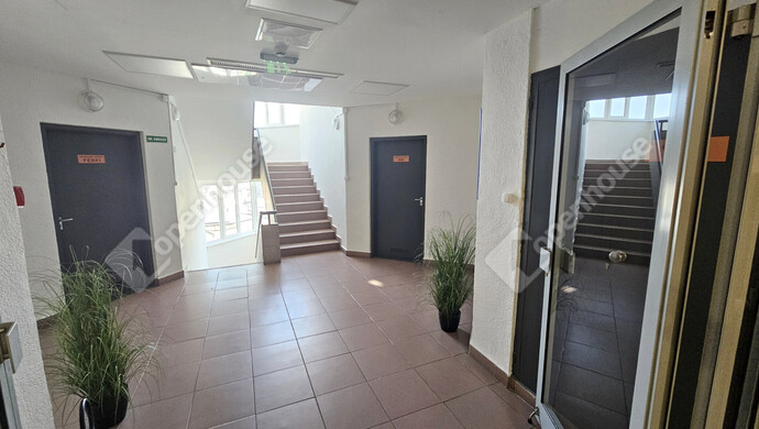 8. kép | Eladó Iroda, Miskolc (#181275)