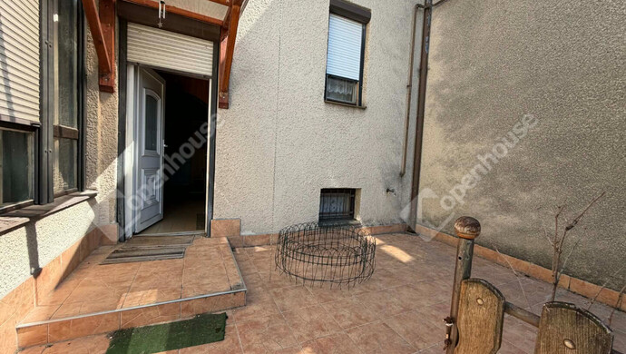 7. kép | Eladó Sorház, Sárvár (#181350)