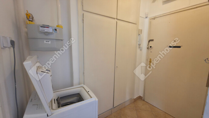 9. kép | Eladó Társasházi lakás, Miskolc (#181351)