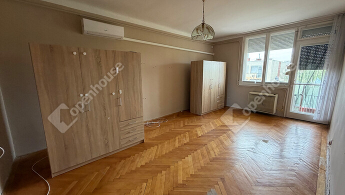 4. kép | Eladó Társasházi lakás, Szombathely (#181655)