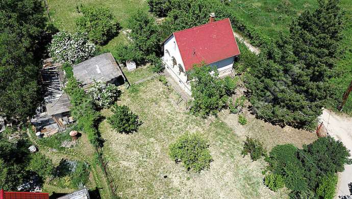 5. kép | Eladó Családi ház, Balatonfüred (#182036)