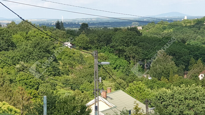 9. kép | Eladó Telek, Miskolc (#174697)