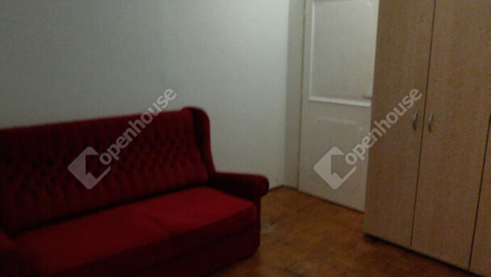 15. kép | Kiadó Társasházi lakás, Győr (#176402)