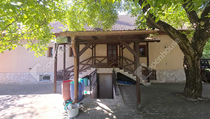 15. kép | Eladó Családi ház, Miskolc (#176483)