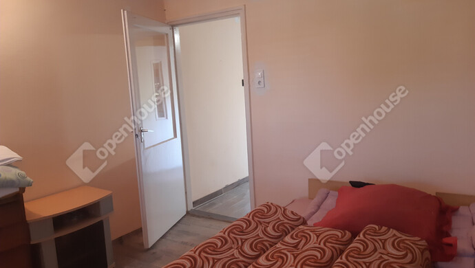 40. kép | Eladó Nyaraló, Rigyác (#176493)