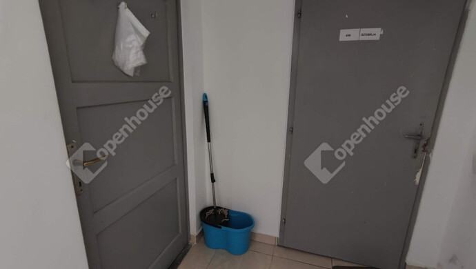 48. kép | Eladó Családi ház, Letenye (#176537)