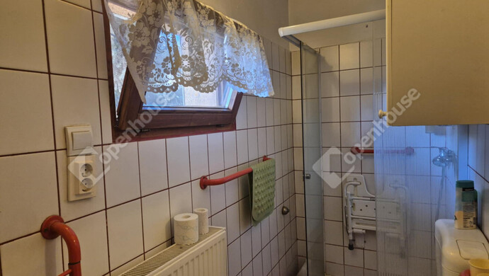 7. kép | Eladó Zárt kert, Sülysáp (#176584)