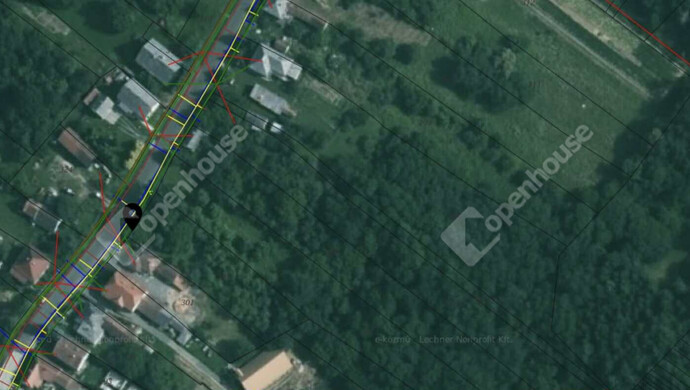 12. kép | Eladó Családi ház, Becsvölgye (#176934)