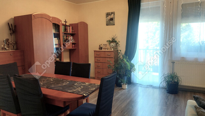 5. kép | Eladó Családi ház, Balatonföldvár (#177829)