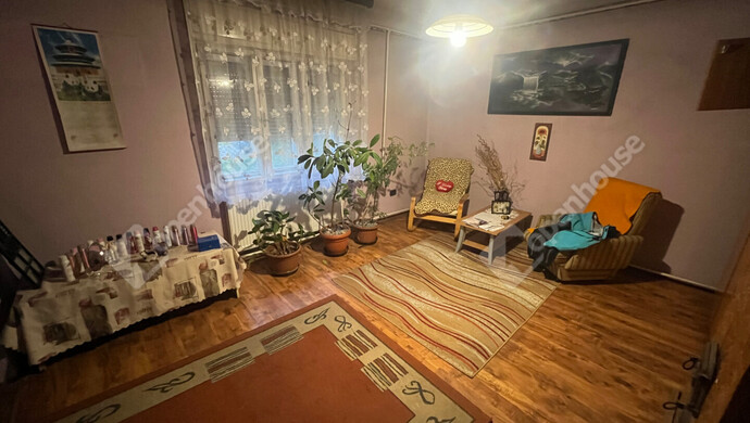 14. kép | Eladó Családi ház, Somogyaszaló (#177533)