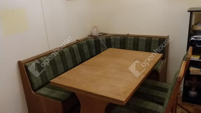 2. kép | Eladó Társasházi lakás, Győr (#177902)