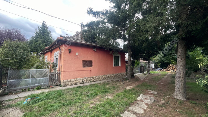 25. kép | Eladó Családi ház, Somogyaszaló (#177533)