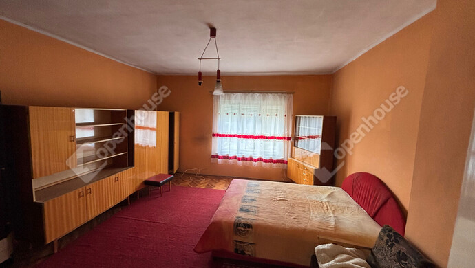 16. kép | Eladó Családi ház, Nemesapáti (#178007)