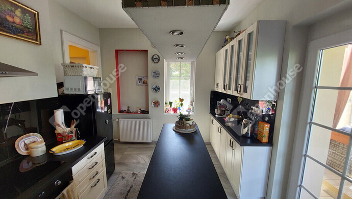 1. kép | Kiadó Családi ház, Tatabánya (#178152)