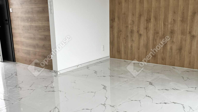 3. kép | Eladó Társasházi lakás, Nagykanizsa (#178234)