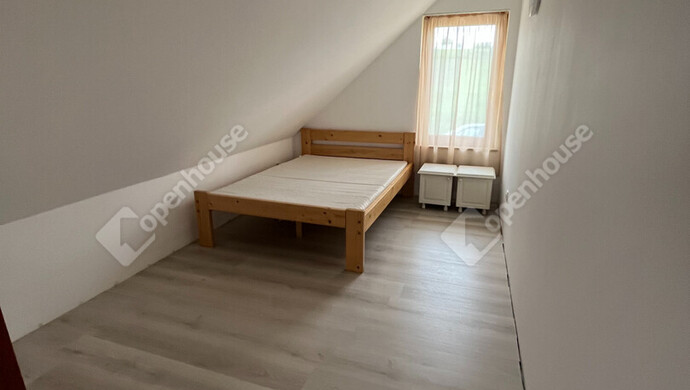 8. kép | Eladó Családi ház, Gersekarát (#178252)