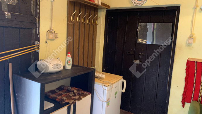 7. kép | Eladó Nyaraló, Homokkomárom (#178400)