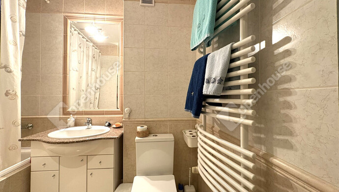 8. kép | Eladó Sorház, Debrecen (#178642)