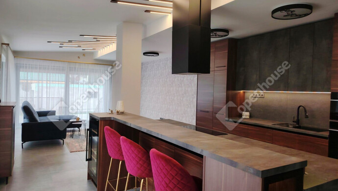 1. kép | Székesfehérvár eladó családi ház | Eladó Családi ház, Székesfehérvár (#178631)