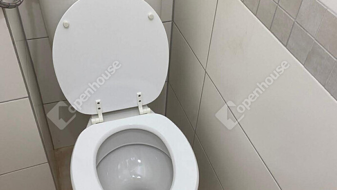 7. kép | Eladó Társasházi lakás, Zalaegerszeg (#178597)