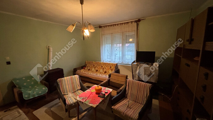 26. kép | Eladó Családi ház, Kálócfa (#178736)