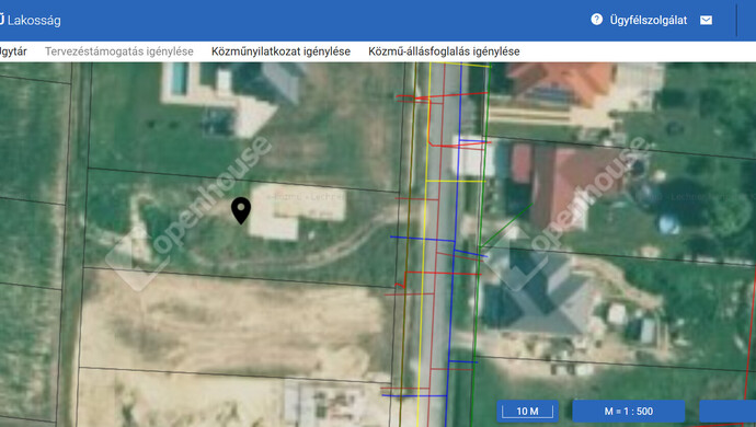 12. kép | Eladó Családi ház, Bocfölde (#178761)