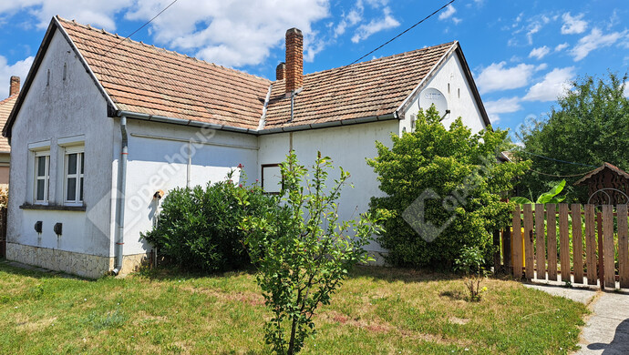 12. kép | Eladó Családi ház, Marcali (#178798)