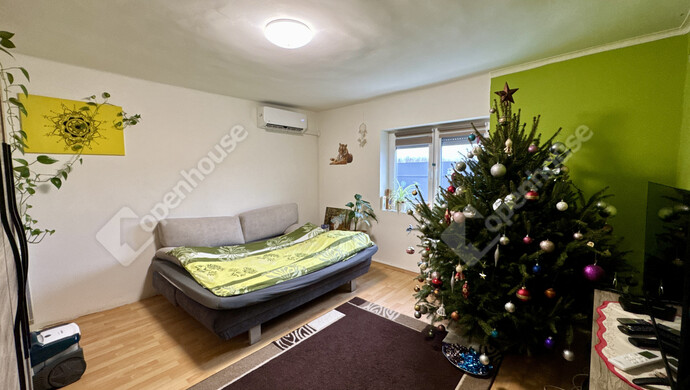 2. kép | Eladó Családi ház, Somogysárd (#179059)