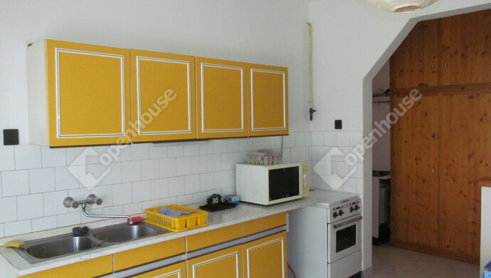 29. kép | Eladó Családi ház, Kaposvár (#179085)