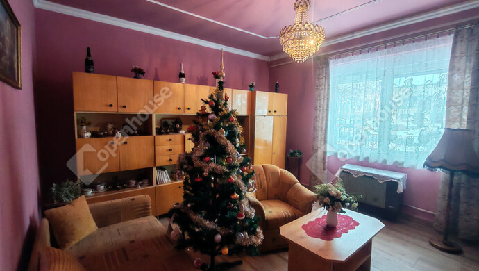 16. kép | Eladó Családi ház, Becsehely (#179150)