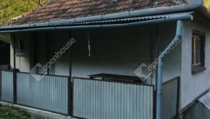 15. kép | Eladó Zárt kert, Páka (#179253)