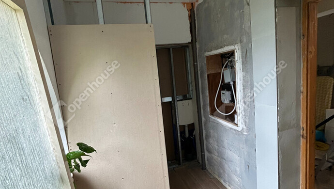 27. kép | Eladó Családi ház, Zalaegerszeg (#179330)