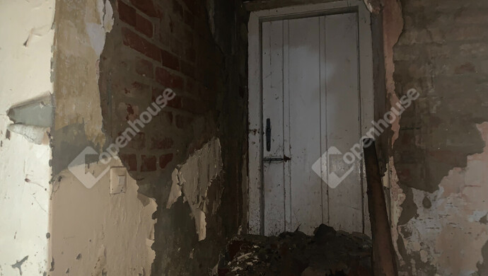 38. kép | Eladó Családi ház, Nagykanizsa (#179587)